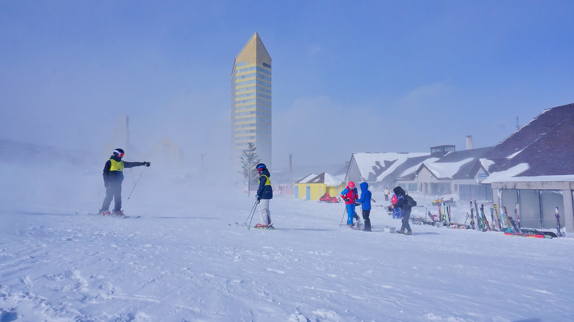 Appi Kogen