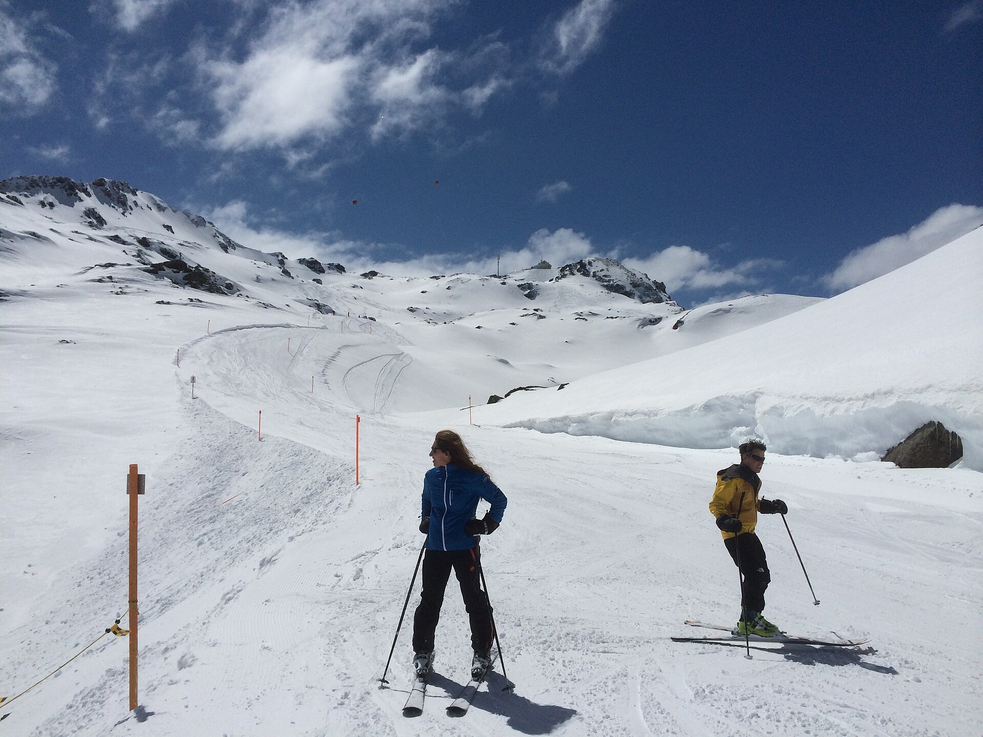 Arosa Lenzerheide