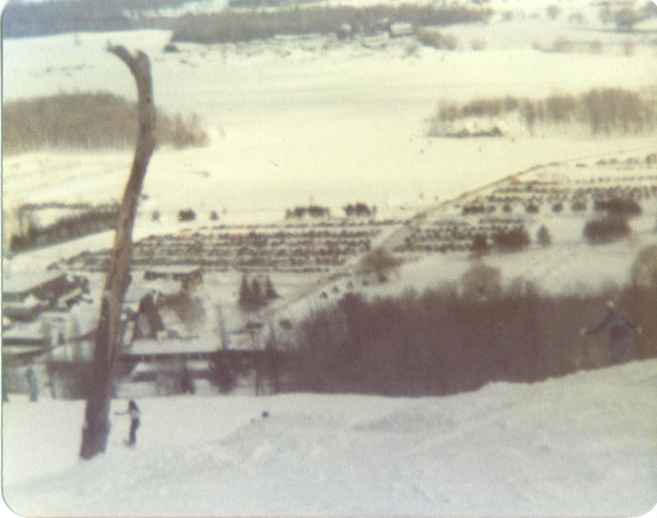 Boyne Mountain Resort