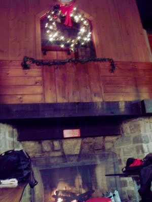 Gunstock Mountain Resort