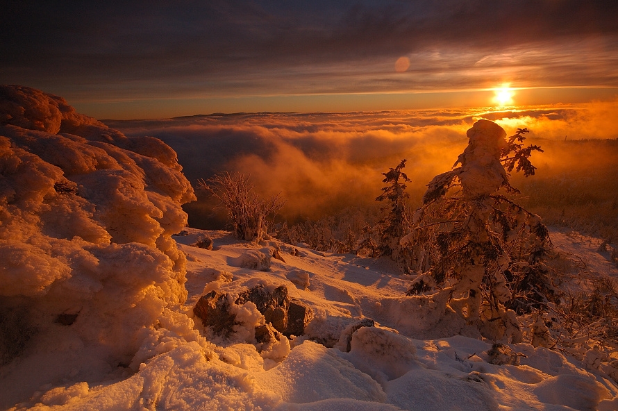 Ještěd Liberec