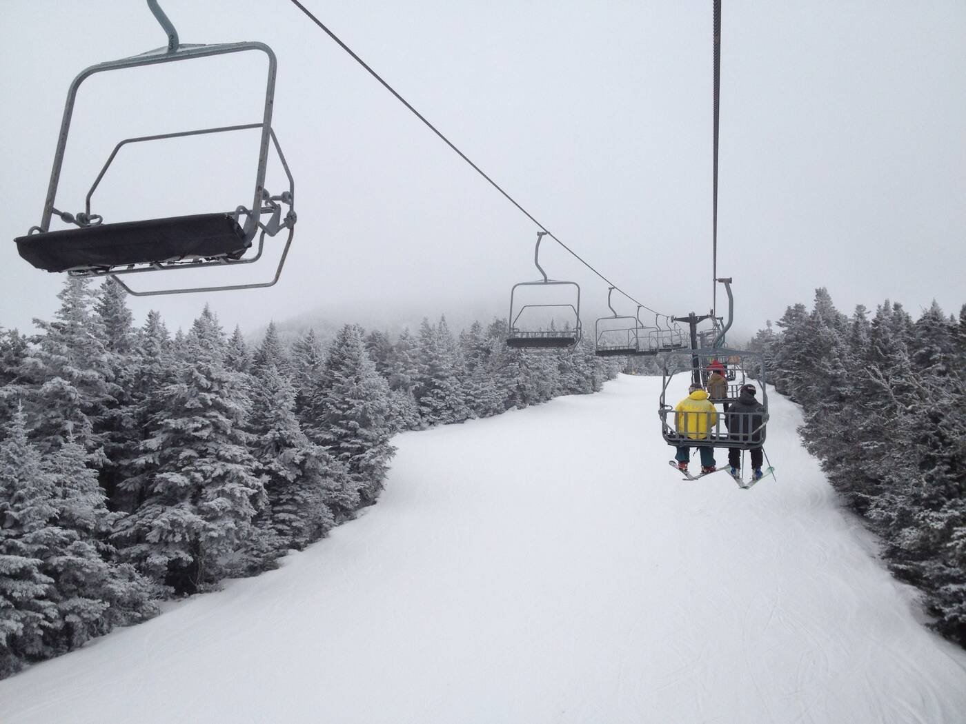Killington