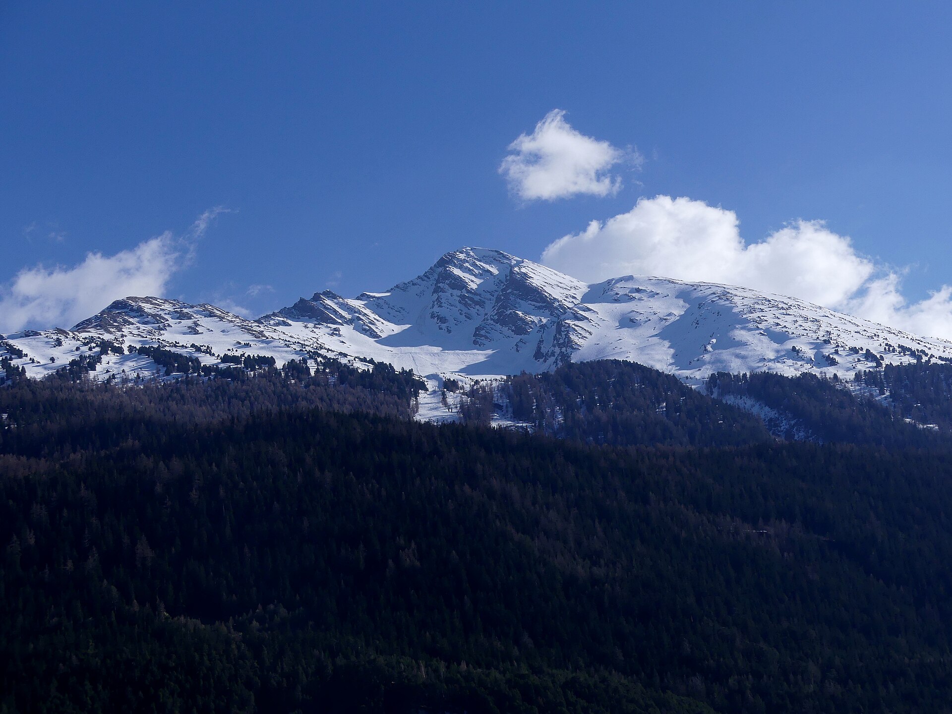 La Norma Maurienne