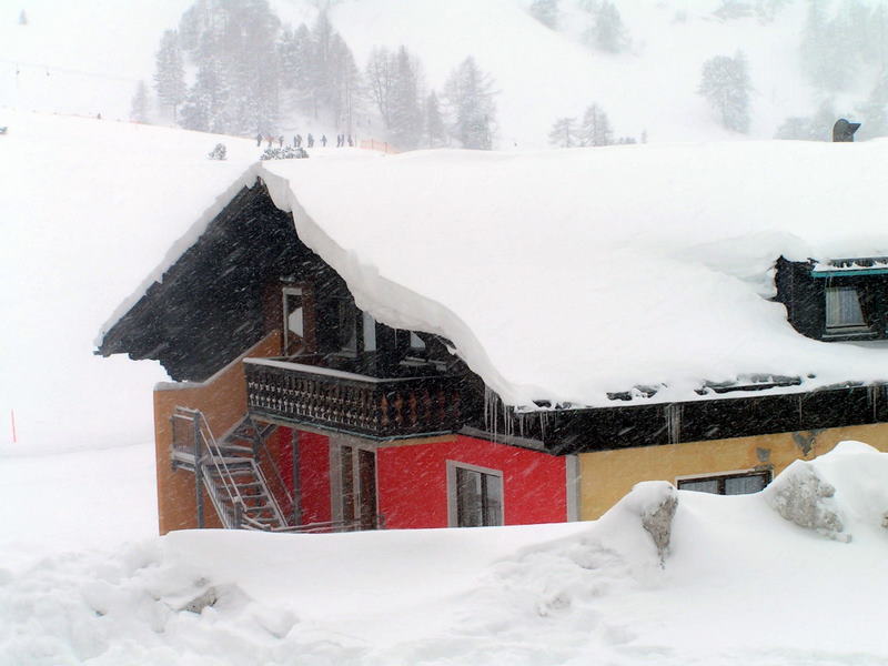 Obertauern