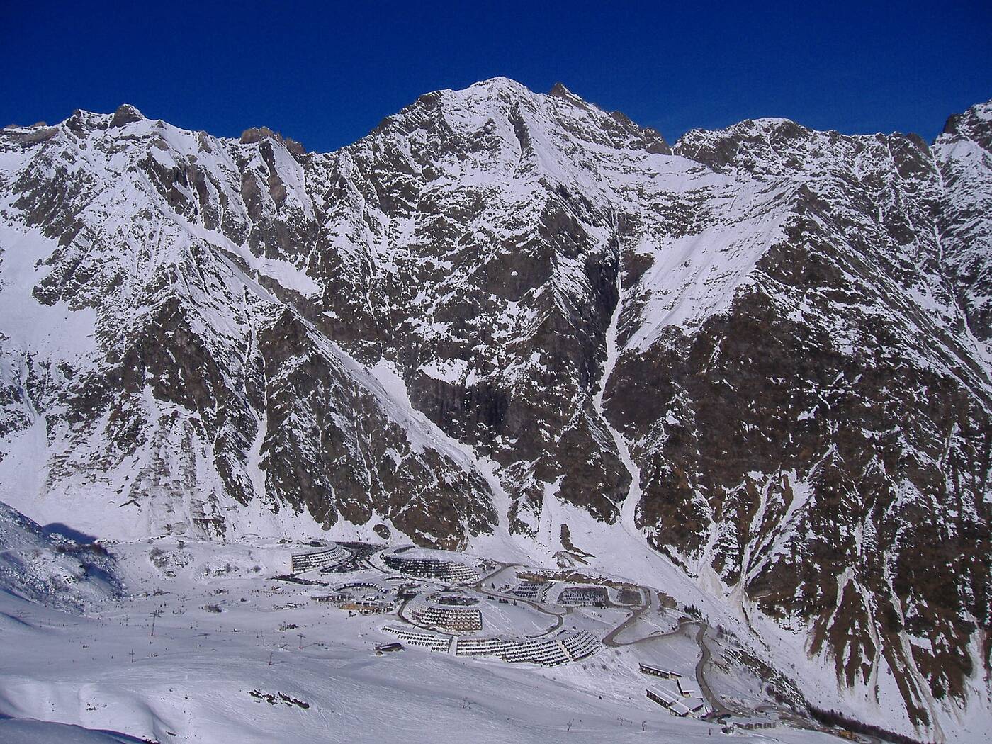 Piau-Engaly