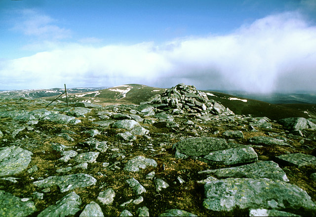 Pila