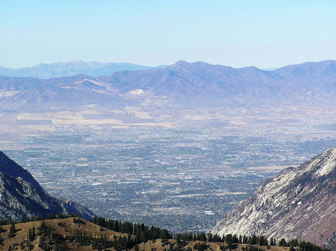 Sahnehang Kahler Asten