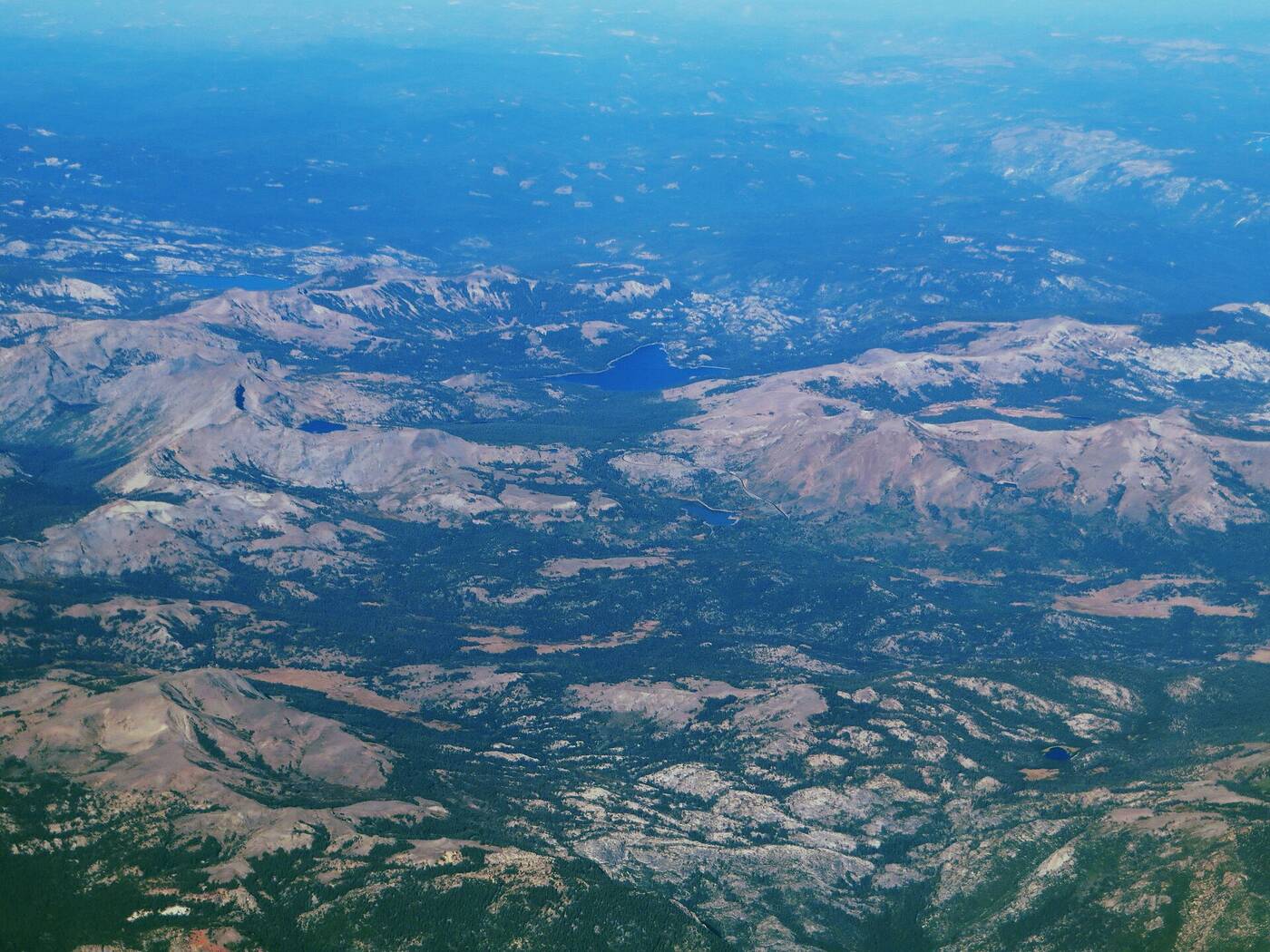 Sierra-at-Tahoe