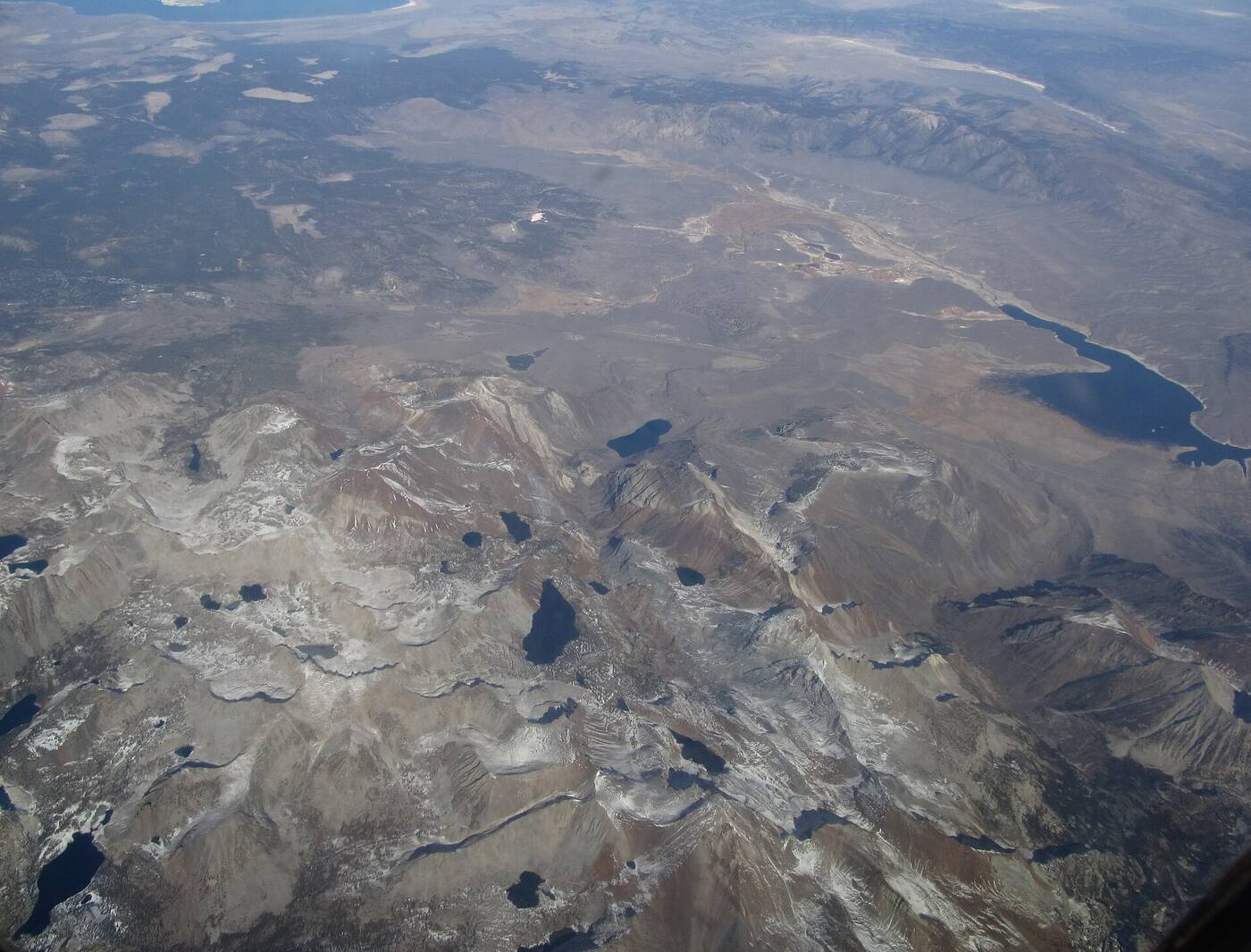 Soda Springs