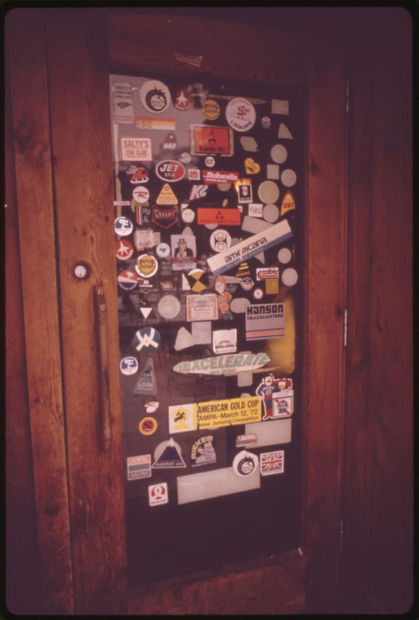The George Sports Bar & Grill
