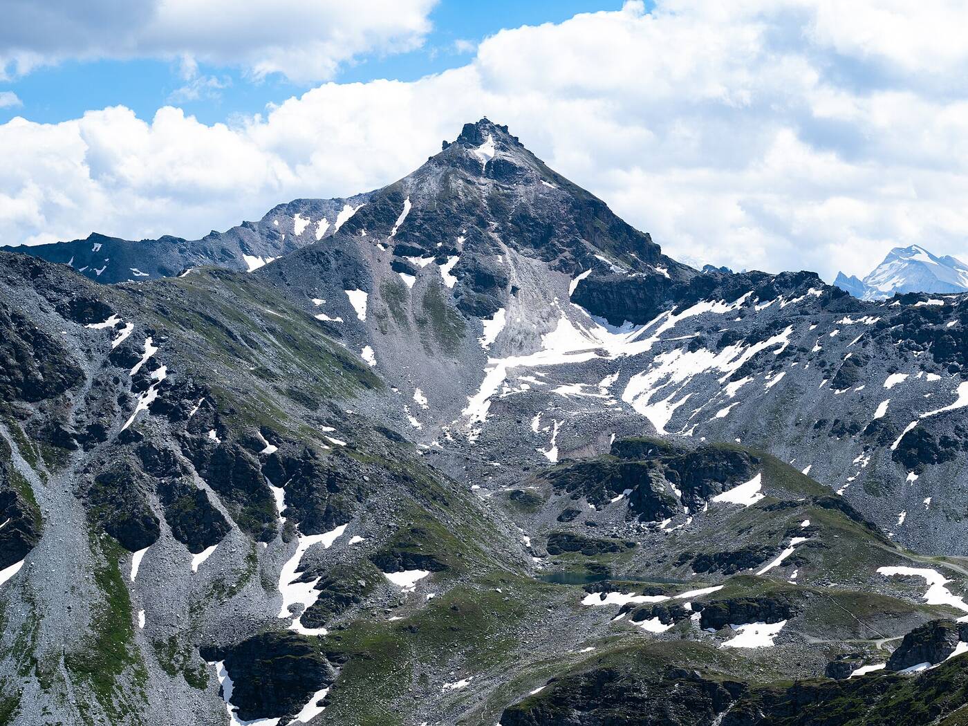 Visperterminen