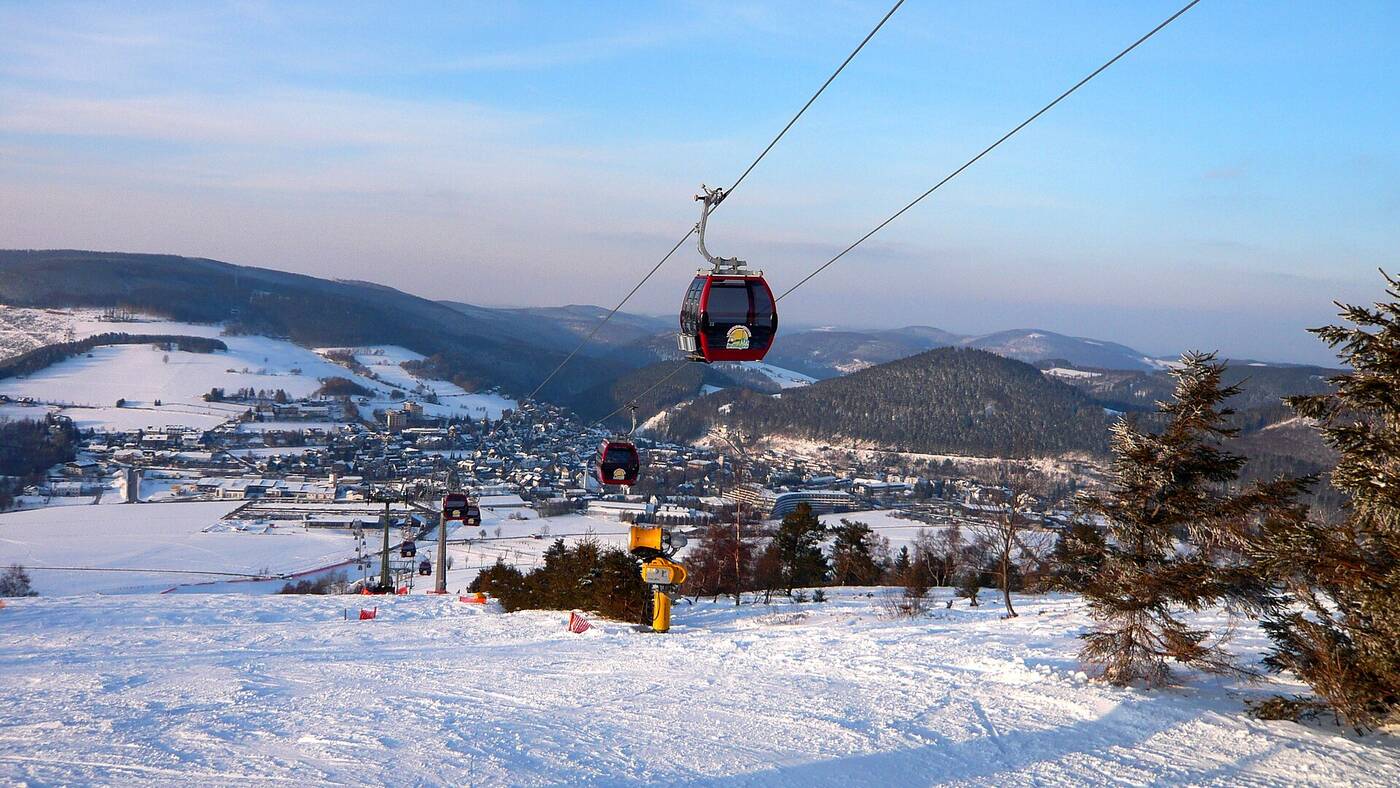 Willingen