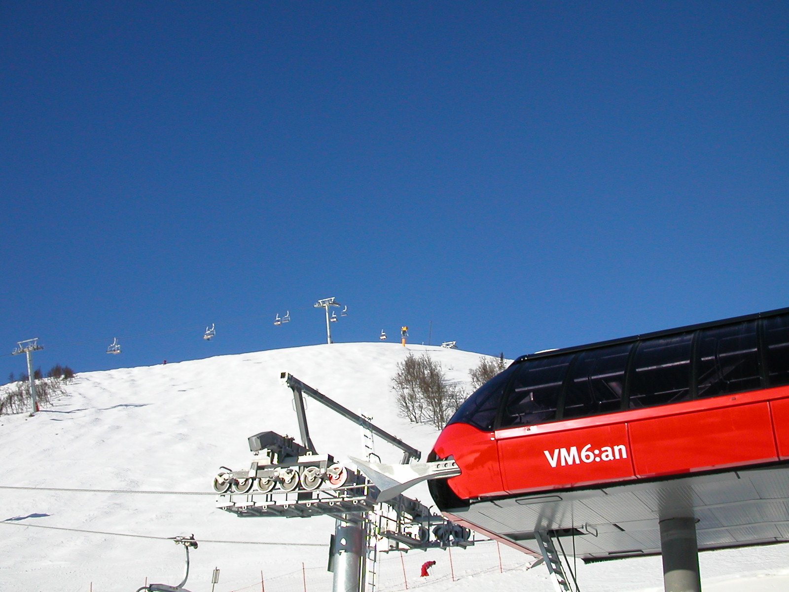 Åre