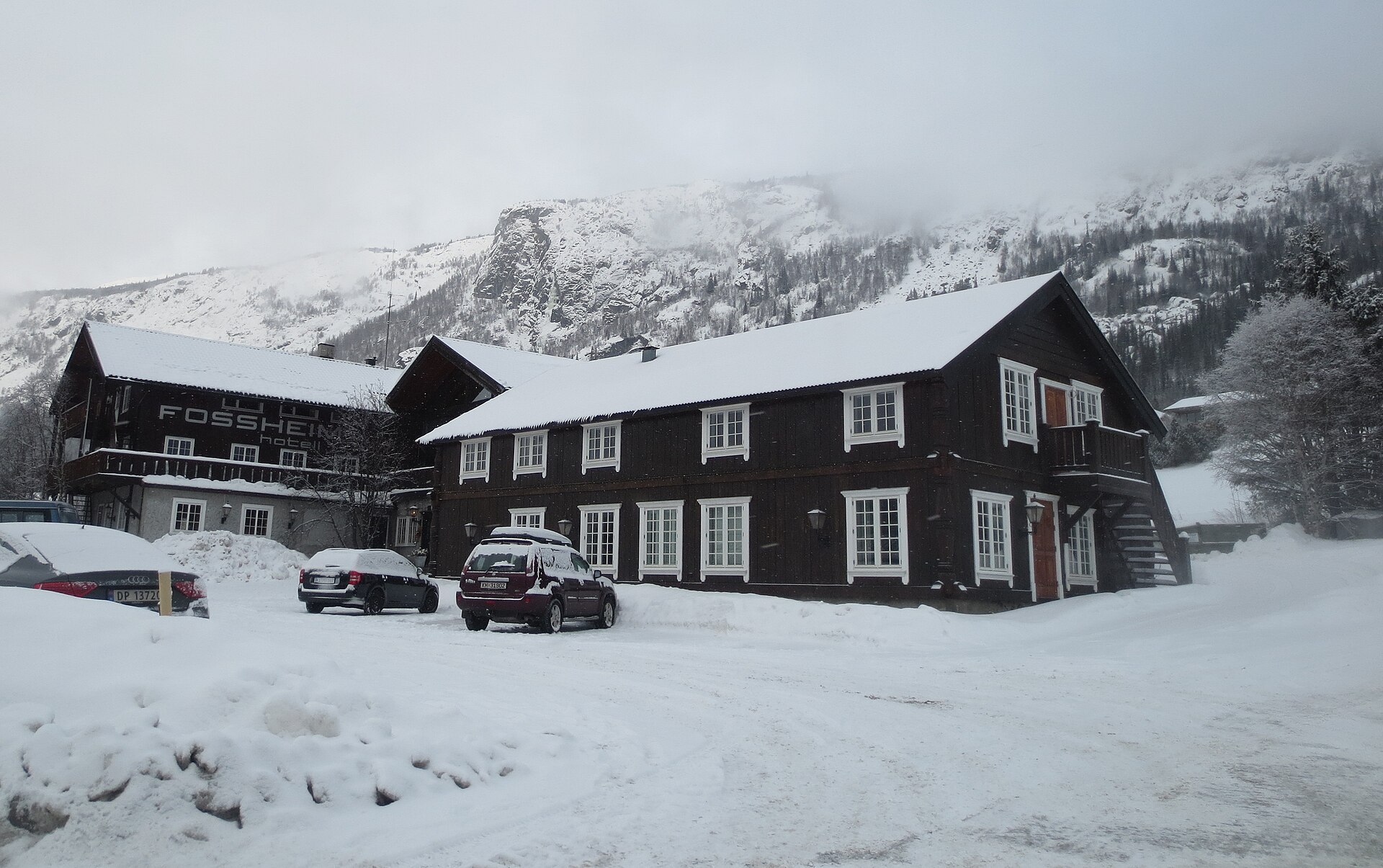 Almåsa