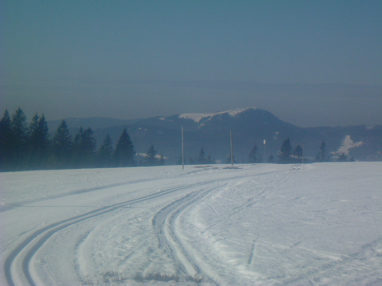 Belchen