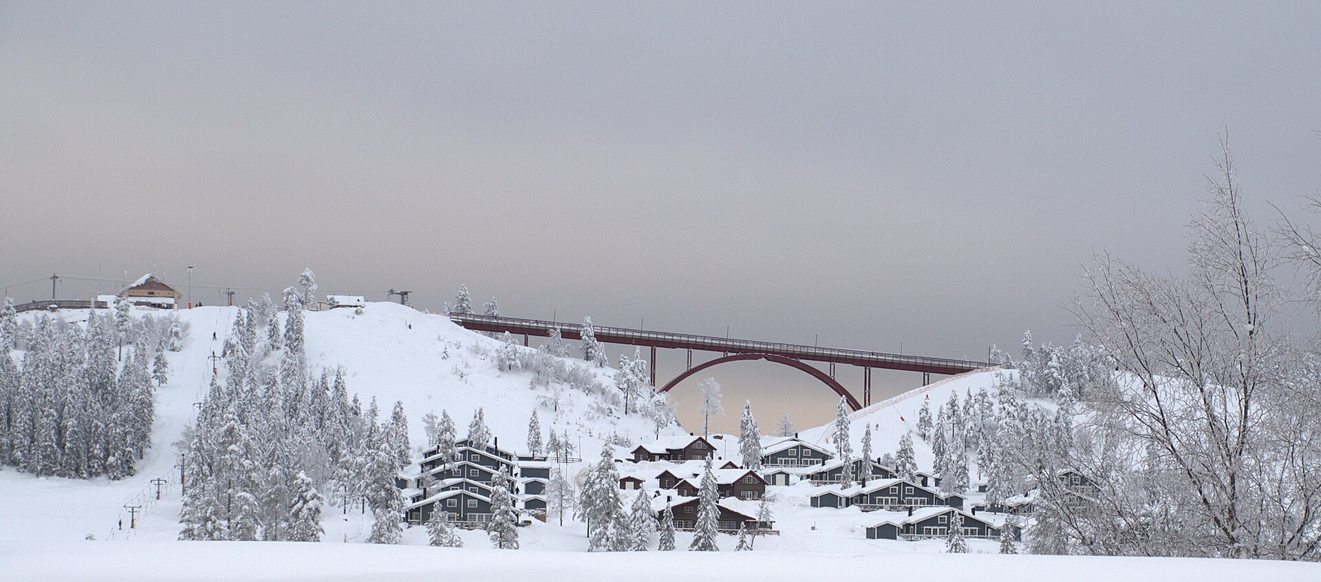 Branäs