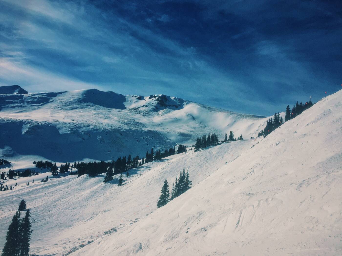 Keystone