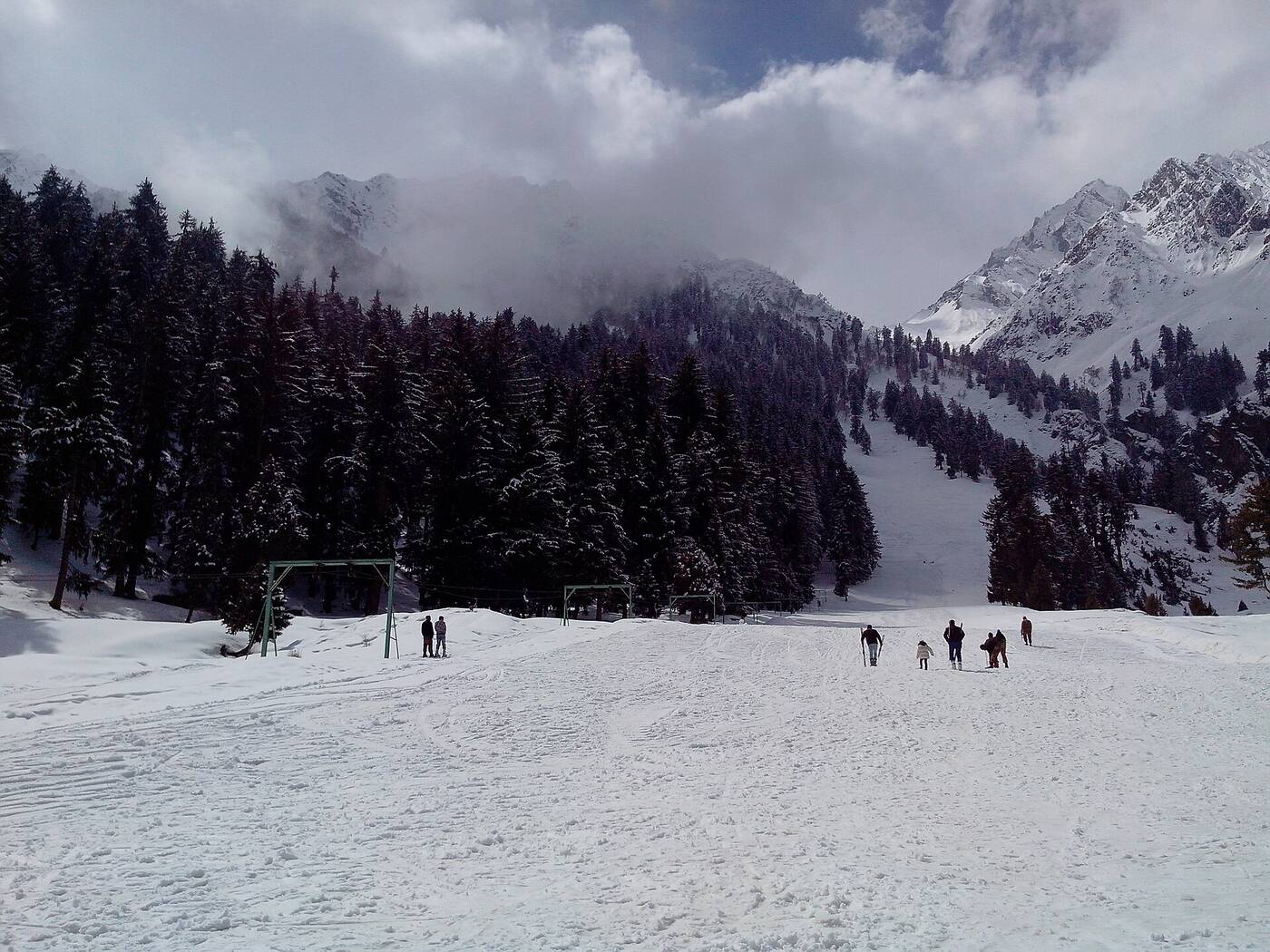 Naltar