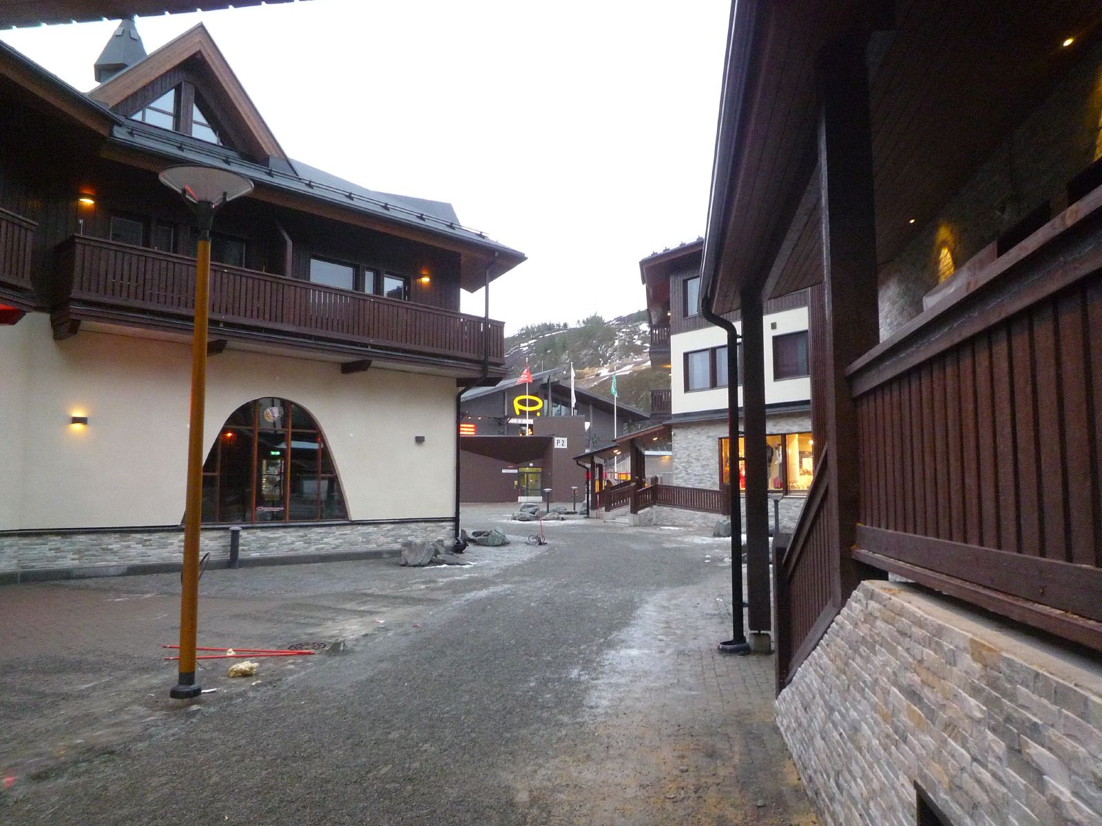 Ruka