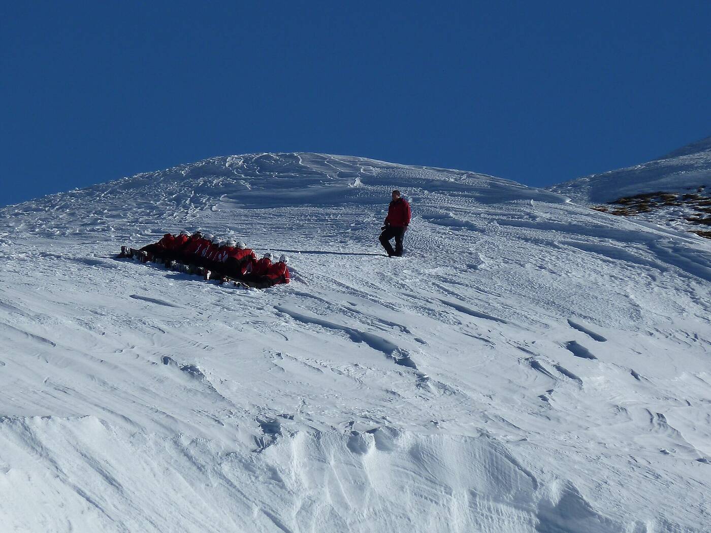 Sportgastein