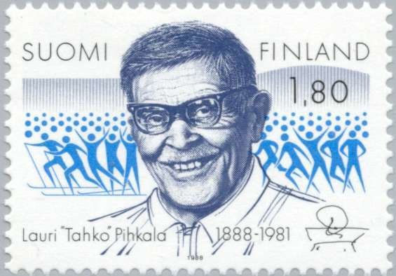 Tahko